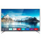 TV 4K ULTRA HD SMART 55INCH 140CM SERIE X K&amp;M