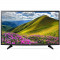 Televizor LG 43LJ515V Full HD 108cm Black