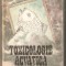 Mircea Diudea-Toxicologie Acvatica