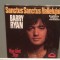 BARRY RYAN - SANCTUS ../BYE AND BYE (1975/POLYDOR/RFG)- Vinil Single pe &#039;7/NM