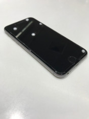 iphone 6s 128 gb space gray foto