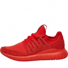 Adidasi Adidas Originals Mens Tubular Radial marimea 43 1/3 foto