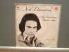 NEIL DIAMOND - THE AMERICAN POPULAR SONG (1979/CBS/RFG)- Vinil Single pe &#039;7/NM, Pop, Columbia