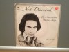 NEIL DIAMOND - THE AMERICAN POPULAR SONG (1979/CBS/RFG)- Vinil Single pe '7/NM, Pop, Columbia