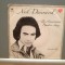 NEIL DIAMOND - THE AMERICAN POPULAR SONG (1979/CBS/RFG)- Vinil Single pe &#039;7/NM