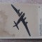 C.P. ww2 Avion German- Condor.