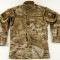 Veston ACU Helikon multicam