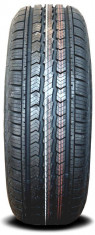 Anvelopa Vara Torque Tqht701 265/65 R17 112H foto