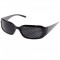 Ochelari stenopici pinhole glasses indreptarea relaxarea imbunatatirea vederii