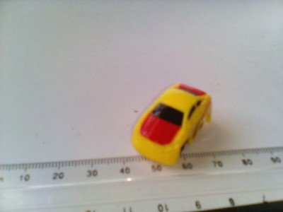 bnk jc Masinuta tip micro foto