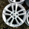 JANTE ORIGINALE OPEL 17 4X100