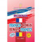 Carte mic Dictionar francez-roman roman francez