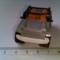 bnk jc Matchbox MB575 Jeep Willys Concept 1/59