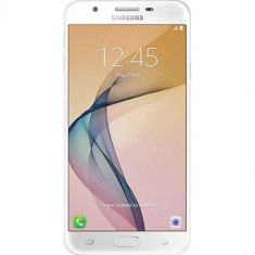 Smartphone Samsung Galaxy J5 Prime G5700 16GB Dual Sim 4G Pink foto