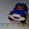 bnk jc Matchbox MB569 4x4 Buggy