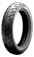 Motorcycle Tyres Heidenau K64 ( 130/70-13 RF TL 63Q Roata spate, M/C ) foto