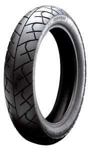 Motorcycle Tyres Heidenau K64 ( 130/70-13 RF TL 63Q Roata spate, M/C ) foto mare Motorcycle Tyres Heidenau K64 ( 130/70-13 RF TL 63Q Roata spate, M/C ) foto mare