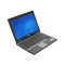 Laptop Refurbished DELL LATITUDE D430 - Intel Core 2 Duo U7700 - Model 3