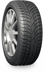 Anvelopa iarna EVERGREEN EW66 225/45 R17 91H foto