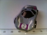 Bnk jc Matchbox Super GT BR 19/20