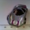bnk jc Matchbox Super GT BR 19/20