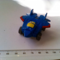 bnk jc Hasbro Bot Shots Transformers - 2 figurine