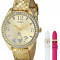 Guess U0352L3 ceas dama nou 100% original. Garantie. Livrare rapida