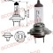 bec HALOGEN H 7 24v