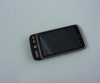 HTC Desire pb99200 defect - pentru piese display touchscreen acumulator, Maro, Neblocat, Smartphone
