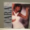 IRENE CARA - I CAN FLY/GIRLFRIENDS(1988/METRONOME/RFG)- Vinil Single pe &#039;7/NM