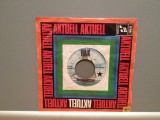 MUD - THE LADIES/ROCKET (1974/RAK/RFG)- Vinil Single pe &#039;7/NM