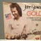 JOHN STEWART - GOLD/COMIN&#039;OUT OF NOWHERE (1979/RSO/RFG)- Vinil Single pe &#039;7/NM