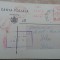 C.P. Reclama - Brasov Bod- B.N.R. 1943