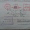 C.P. Reclama - Brasov Bod -B.N.R.1947