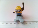 Bnk jc Kinder SD 745 - Minion