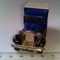 bnk jc Matchbox Superfast Model A Ford Kellog`s