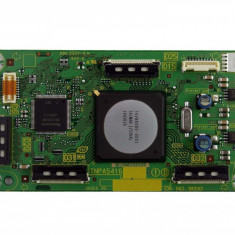 PANASONIC TH-42PH30ER CONTROL BOARD TNPA5416