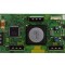 PANASONIC TH-42PH30ER CONTROL BOARD TNPA5416
