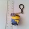 bnk jc Minion - breloc