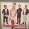 TRANSVISION VAMP - I WAN YOUR LOVE...(1988/MCA/RFG) -Vinil Single pe &#039;7/NM