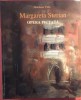 Album Margareta Sterian - Mariana Vida: Opera Pictata