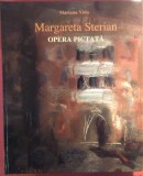 Mariana Vida - Margareta Sterian Opera pictata