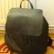 Rucsac dama New Yorker