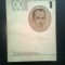 Ion Pillat - Poezii 1906-1918 (Opere 1), (Editura Eminescu, 1983)