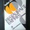 Tudor Baran - Restaurant Expres (Editura Cartea Romaneasca, 1981)