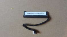 conector hdd HP ENVY m6 seria 1000 Envy TouchSmart Ultrabook 4 &amp;amp; M4 dc02001im00 foto