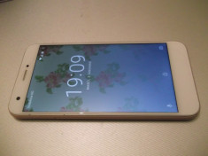 ZTE Blade A512 foto