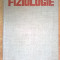 P. Groza, I. Haulica - Fiziologie