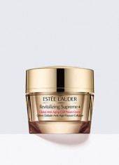 Revitalising Supreme +Global Anti-aging ESTEE LAUDER foto