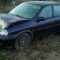 opel corsa B diesel din 2000 pentru piese